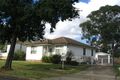 Property photo of 30 Koorabel Road Lalor Park NSW 2147