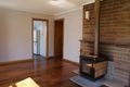 Property photo of 10 Myuna Road Blackmans Bay TAS 7052