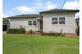 Property photo of 34 Mala Crescent Blacktown NSW 2148