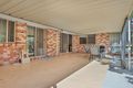 Property photo of 7 Cloverbrook Place Bracken Ridge QLD 4017