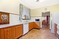 Property photo of 29 Laurel Street Carramar NSW 2163