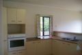 Property photo of 3 Everglade Rise Brinsmead QLD 4870