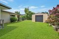 Property photo of 12 Claderia Street Edmonton QLD 4869