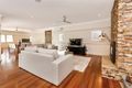 Property photo of 24 Merlot Place Pine Mountain QLD 4306