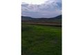 Property photo of LOT 2 Gladfield Back Road Gladfield QLD 4370