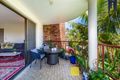 Property photo of 5/268 Stanhill Drive Surfers Paradise QLD 4217