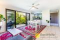 Property photo of 5/268 Stanhill Drive Surfers Paradise QLD 4217