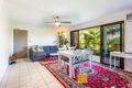 Property photo of 5/268 Stanhill Drive Surfers Paradise QLD 4217
