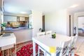 Property photo of 5/268 Stanhill Drive Surfers Paradise QLD 4217