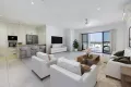 Property photo of 401B/65 Progress Drive Nightcliff NT 0810