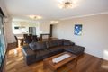 Property photo of 55/19-23 Herbert Street St Leonards NSW 2065