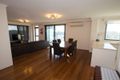Property photo of 55/19-23 Herbert Street St Leonards NSW 2065