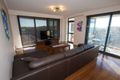 Property photo of 55/19-23 Herbert Street St Leonards NSW 2065