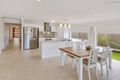 Property photo of 29 Wilderness Circuit Little Mountain QLD 4551