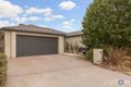 Property photo of 42 Flos Greig Street Watson ACT 2602