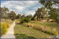 Property photo of 42 Flos Greig Street Watson ACT 2602