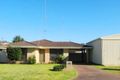 Property photo of 332 Ocean Drive Usher WA 6230