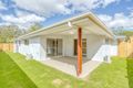 Property photo of 2/24 Banksia Place Palmwoods QLD 4555