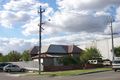 Property photo of 41 The Crescent Midland WA 6056