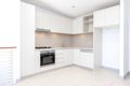Property photo of 3408/2 Nassau Lane Erskineville NSW 2043