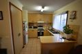 Property photo of 1/34 Oak Street Seymour VIC 3660