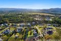 Property photo of 28 Huntington Drive Maudsland QLD 4210
