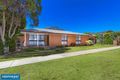 Property photo of 102 O'Halloran Circuit Kambah ACT 2902