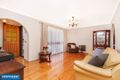 Property photo of 102 O'Halloran Circuit Kambah ACT 2902