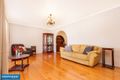 Property photo of 102 O'Halloran Circuit Kambah ACT 2902