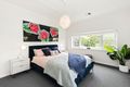 Property photo of 1 Margaret Street Brighton East VIC 3187