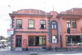 Property photo of 101 Lygon Street Brunswick East VIC 3057