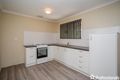 Property photo of 10 Glenhurst Court Camillo WA 6111
