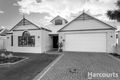 Property photo of 16 Shelduck Way Dudley Park WA 6210