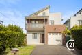 Property photo of 21 Brett Street Revesby NSW 2212
