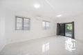 Property photo of 21 Brett Street Revesby NSW 2212