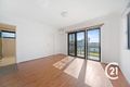 Property photo of 21 Brett Street Revesby NSW 2212