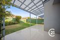 Property photo of 21 Brett Street Revesby NSW 2212