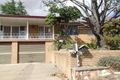 Property photo of 77 Hillvue Road Hillvue NSW 2340