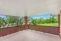 Property photo of 27 Outrigger Drive Robina QLD 4226