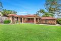 Property photo of 27 Outrigger Drive Robina QLD 4226