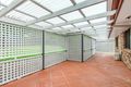 Property photo of 27 Outrigger Drive Robina QLD 4226