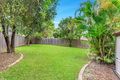 Property photo of 27 Outrigger Drive Robina QLD 4226