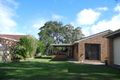 Property photo of 7 Chatsworth Crescent North Nowra NSW 2541