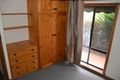 Property photo of 8 Thomas Drive Happy Valley SA 5159