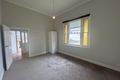 Property photo of 5 Ritchie Street Leongatha VIC 3953