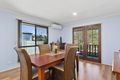 Property photo of 11 Alice Street Howard QLD 4659