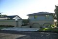 Property photo of 7 Albany Street Point Frederick NSW 2250