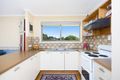 Property photo of 17 Deloraine Road Lismore Heights NSW 2480