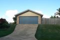 Property photo of 14 Seabrae Drive Redland Bay QLD 4165