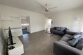 Property photo of 18/800-802 Warrigal Road Malvern East VIC 3145